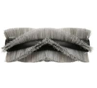 Scopa Nilfisk-Advance SR1100 (fino A Anno Fab. 2010), SR5110 Poly 1,0 /