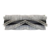 Scopa Nilfisk-Advance SR1300H-P (Antichi Versione) - Poly 1,0 / Lamiera Ondulata