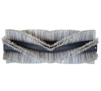 Scopa Nilfisk-Advance SR5120 (Nuovo Versione) - Poly 1,0 / Lamiera Ondulata 0,4