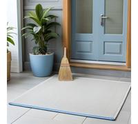 Scopa Per Esterni Da Esterno La Pulizia Dei Pavimenti Della Casa