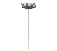 Scopa per foglie Fiskars Solid L