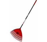 Scopa Per Foglie Sandri Manicata Sg-S20 Strong 56 Cm Maxi