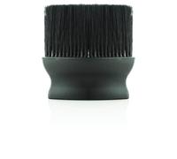 Scopa per il collo comfort