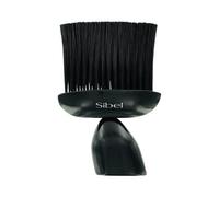 Scopa per il collo Oust