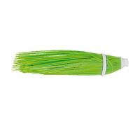 SCOPE SCOPA IN POLIPROPILENEVERDE A FILI PER GIARDINO ESTERNO CM. 58