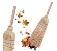 Scopa per paglia scopa sorgo scopa per paglia di riso scopa da strada scopa...
