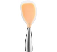 Scopa per riso in silicone per for alle alte temperature funzione di conserva