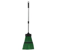 Scopa pulisce tutto WERKA PRO
