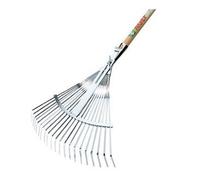 Scopa regolabile 130 cm con manico manico faccio attrezzatura varia