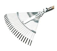 SCOPA REGOLABILE AGEF SENZA MANICO- 1,0 pz