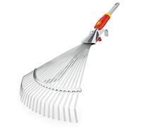 SCOPA REGOLABILE UC-M WOLF-Garten