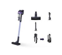 Samsung Aspirapolvere senza filo Jet™ 60 turbo 150W VS15A6031R4