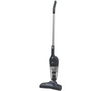 Scopa Ricaricabile 4 in 1 Black+Decker NSVA315J-QW 10,8V Black + Decker Scope 59