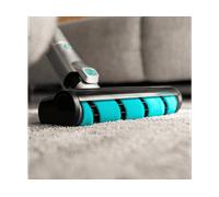 Scopa/aspirapolvere manuale a batteria Cecotec Conga Rockstar 1600 Advance 680 W