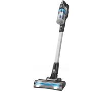 Scopa Ricaricabile Black+Decker 18V 4 In 1 BHFEB520D1-QW Black + Decker Scope 59