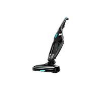 SCOPA RICARICABILE CECOTEC Cecotec Stielstaubsauger mit Kabel Conga PopStar 4070 H2O Max, Potenza Max 1000 W, Autonomia fino a 100 min, Contenitore polvere fino a 0,36 ml, Multicolore