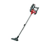 SCOPA RICARICABILE DCG BS3070, Senza sacchetto, 600 W