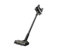 SCOPA RICARICABILE DREAME R20 SE-A, Antracite