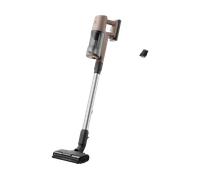 SCOPA RICARICABILE ELECTROLUX Clean 600 EP61CB21WG, Oro