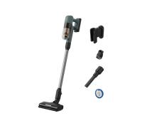 SCOPA RICARICABILE ELECTROLUX Serie 700 Verde oceano EP72UB21OG, Verde oceano