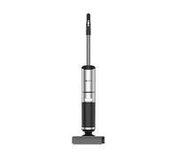 SCOPA RICARICABILE EZVIZ RH2, Potenza Max 200 W, Autonomia fino a 35 min, Grigio/Nero