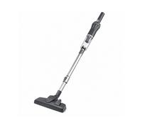 Innoliving INN-659 Ultra Aspirapolvere Wireless Ciclonico SuperVort