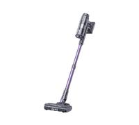 SCOPA RICARICABILE LUBLUELU L7 - HEPA H12, 66 dB, 2,6 kg, 55 min, 4-5 h, LED, 220 W