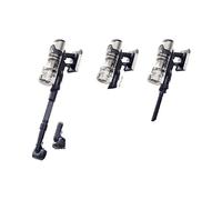 SCOPA RICARICABILE Non comunicato CECOTEC Conga Rockstar RS80 Pet Flex Detect - 200AW, Batteria 33,6V, autonomia 65 min, Potenza Max 600 W, Autonomia fino a 65 min, Contenitore polvere fino a 1 ml, Bl