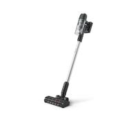 Philips 3000 series XC3031 Aspirapolvere senza filo
