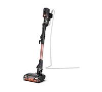 SCOPA RICARICABILE SHARK HZ500EUT CON PET KIT, Senza sacco, 450 W