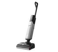 LAVAPAVIMENTI MOVA X4 PRO