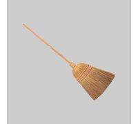 SCOPA SAGGINA Scope Giardino