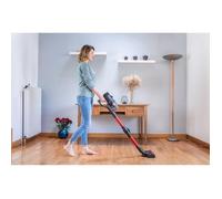 Scopa senza fili EZICLEAN Cycloboost FR8 Flex - 19 Kpa - Batteria al litio - Prodotto in Francia