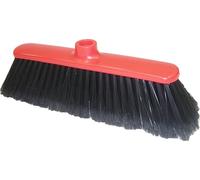 12 PZ SCOPE SCOPA SUSY SENZA MANICO CM.30