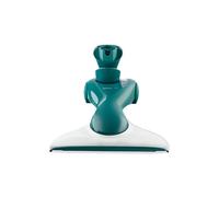 SCOPA SPAZZOLA HD40 ORIGINALE VORWERK FOLLETTO VK140 Piastra in setole