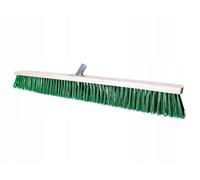Scopa stradale scopa da officina scopa industriale scopa da cortile scopa...