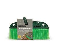 Scopa Strip per Esterni - Cm38
