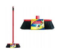 Vileda Scopa Style Con Manico 146913