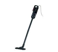 SCOPA TERMOZETA ELETTRICA MYSLIM 600