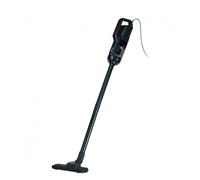 SCOPA TERMOZETA ELETTRICA MYSLIM 600