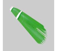 SCOPA TIPO NETTURBINO LISCIA Scope Giardino