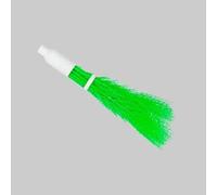 SCOPA TIPO NETTURBINO RAMIFICATA Scope Giardino