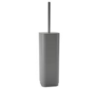 Scopa titolare Gedy 63340800300 settanta grigio