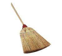 Scopa Tonkita TK838 P Saggina professionale