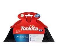 Scopa Tonkita Universale, modello TK620, per una pulizia efficace su tutte le