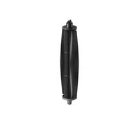 Mova Tricut Brush 3.0 Z50 Ultra