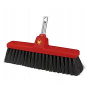 Scopa universale per la casa Wolf-Garten HB 350M, ORIGINALE