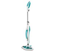 Vaporetto SV450_Double Capacita 300 ml Potenza max 1500 W