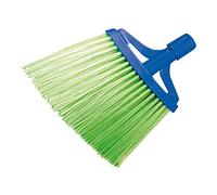 Scope ecologiche SCOPA PLASTICA SAGGINA DS-3 " BASSA" PZ 1