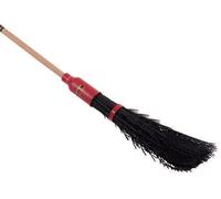 SCOPE IN PLASTICA PER ESTERNO